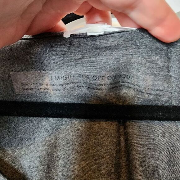 Large Maternity Expecting a Little Pumpkin Tee Fall Announcement Photo Halloween - Picture 7 of 10